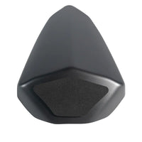 pyramid seat cowl honda cb1000 hornet sp 2025