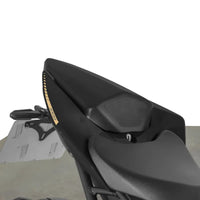 pyramid seat cowl honda cb1000 hornet sp 2025