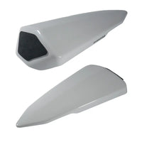 pyramid seat cowl honda cb1000 hornet sp 2025