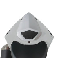 pyramid seat cowl honda cb1000 hornet sp 2025