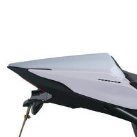 pyramid seat cowl honda cb1000 hornet sp 2025