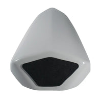 pyramid seat cowl honda cb1000 hornet sp 2025