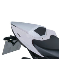 pyramid seat cowl honda cb1000 hornet sp 2025
