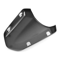 pyramid seat cowl honda cb750 hornet 2023