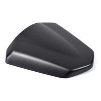 pyramid seat cowl honda cb750 hornet 2023