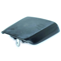 pyramid seat cowl honda cbr 400 1990 1994 unpainted