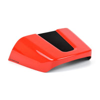 pyramid seat cowl honda msx 125 grom 2021