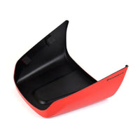 pyramid seat cowl honda msx 125 grom 2021