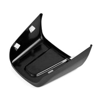 pyramid seat cowl honda msx 125 grom 2021