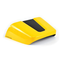 pyramid seat cowl honda msx 125 grom 2021