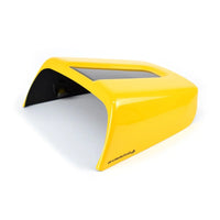 pyramid seat cowl honda msx 125 grom 2021