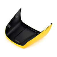 pyramid seat cowl honda msx 125 grom 2021