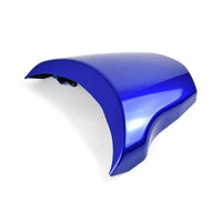 pyramid plastics seat cowl yamaha mt 09 2021
