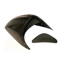 pyramid seat cowl kawasaki er 6 f n 2006 2008