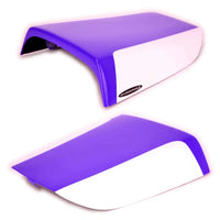 pyramid seat cowl kawasaki zx7 r 1989 2003