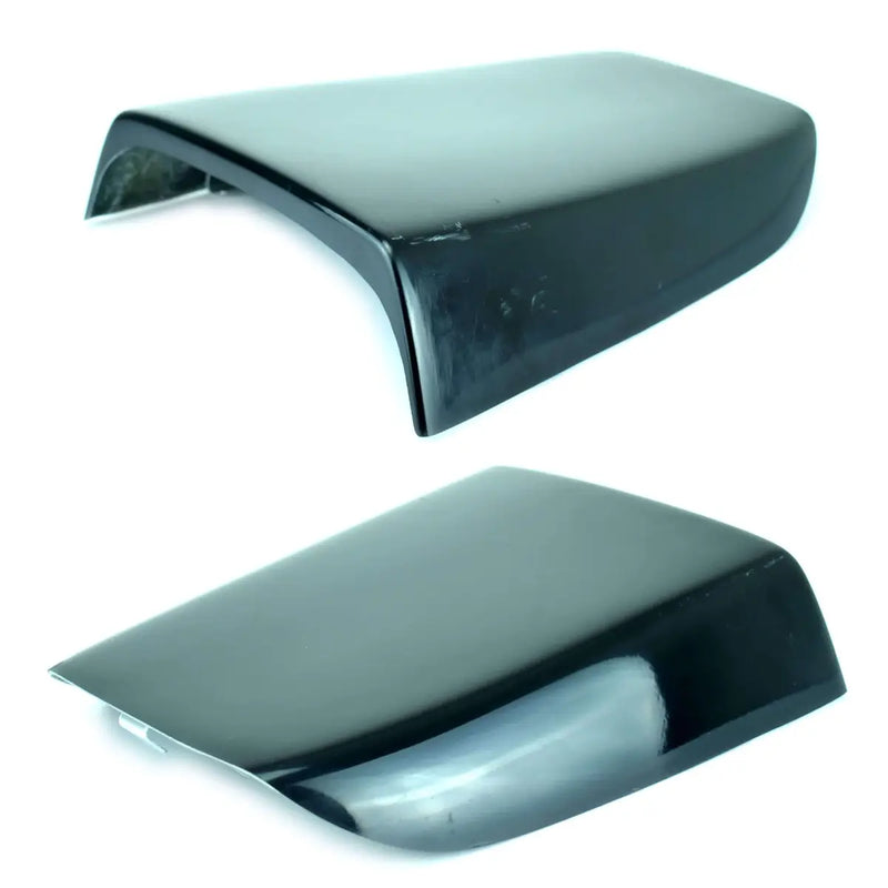pyramid seat cowl kawasaki zx7 r 1989 2003