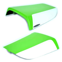pyramid seat cowl kawasaki zx7 r 1989 2003