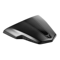 pyramid seat cowl kawasaki zx9 r 1998 2001 unpainted