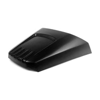pyramid seat cowl kawasaki ninja zx 14r 2012