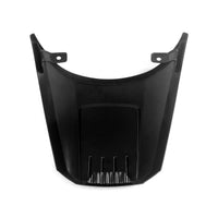 pyramid seat cowl kawasaki ninja zx 14r 2012