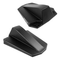 pyramid seat cowl ktm 1290 superduke r 2020