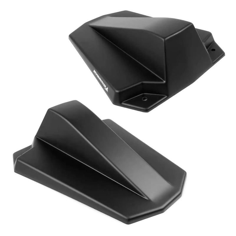 pyramid seat cowl ktm 1290 superduke r 2020
