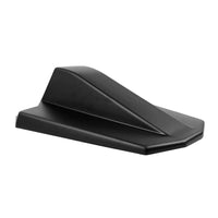pyramid seat cowl ktm 1290 superduke r 2020