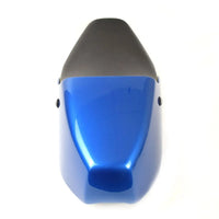 pyramid seat cowl yamaha xsr900 2022