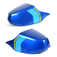 pyramid seat cowl yamaha xsr900 2022