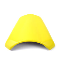 pyramid seat cowl honda cb750 hornet 2023