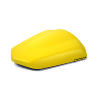 pyramid seat cowl honda cb750 hornet 2023