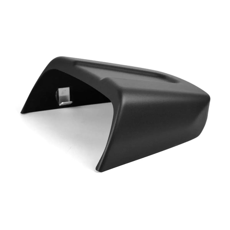 pyramid seat cowl honda msx 125 grom 2021