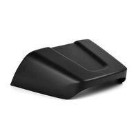 pyramid seat cowl honda msx 125 grom 2021