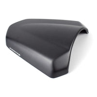 pyramid seat cowl honda cb750 hornet 2023