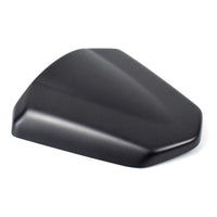 pyramid seat cowl honda cb750 hornet 2023