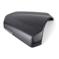 pyramid seat cowl honda cb750 hornet 2023