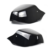 pyramid seat cowl yamaha xsr900 2022