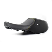 pyramid seat cowl yamaha xsr900 2022