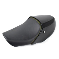 pyramid seat cowl yamaha xsr900 2022