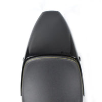 pyramid seat cowl yamaha xsr900 2022