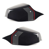 pyramid seat cowl yamaha xsr900 2022