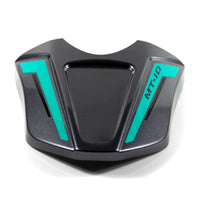 pyramid seat cover yamaha mt 10 2022