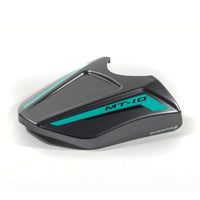 pyramid seat cover yamaha mt 10 2022
