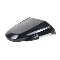pyramid seat cowl moto guzzi v100 mandello s 2022