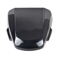 pyramid seat cowl moto guzzi v100 mandello s 2022