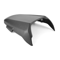 pyramid seat cowl moto guzzi v100 mandello s 2022