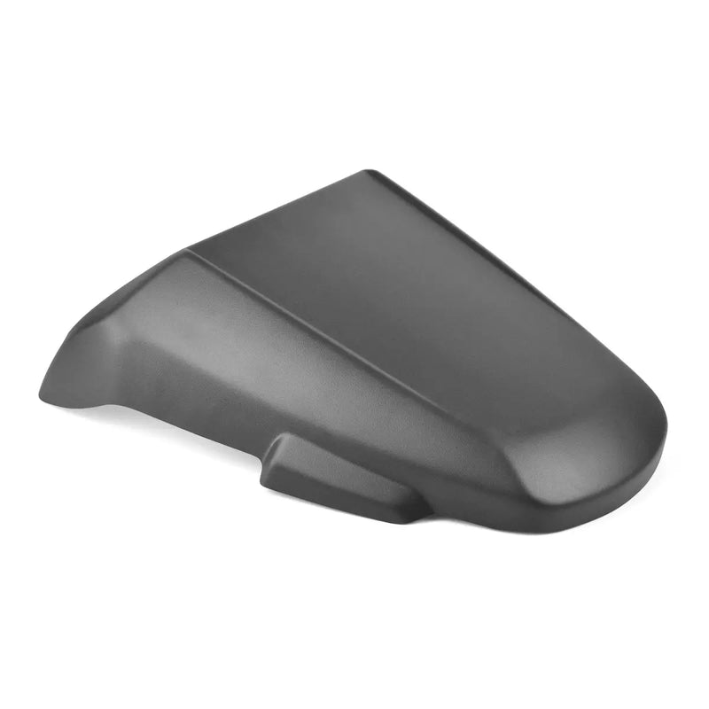 pyramid seat cowl moto guzzi v100 mandello s 2022
