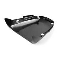 pyramid seat cowl moto guzzi v100 mandello s 2022