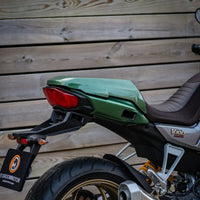 pyramid seat cowl moto guzzi v100 mandello s 2022
