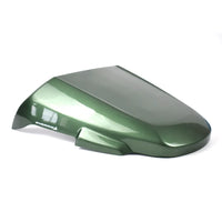 pyramid seat cowl moto guzzi v100 mandello s 2022